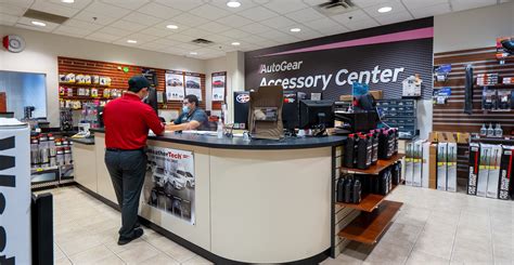 autonation toyota winter park parts.